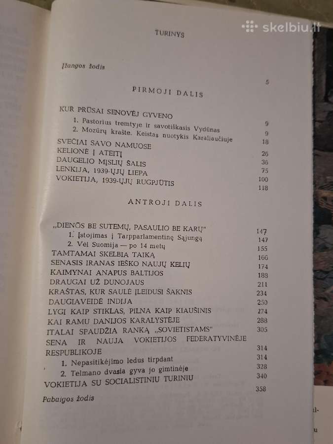 J.paleckis - nuotraukos Nr. 7