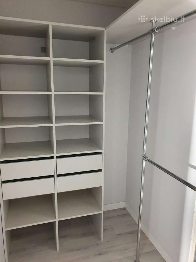 Visi Apdailos Darbai - nuotraukos Nr. 21
