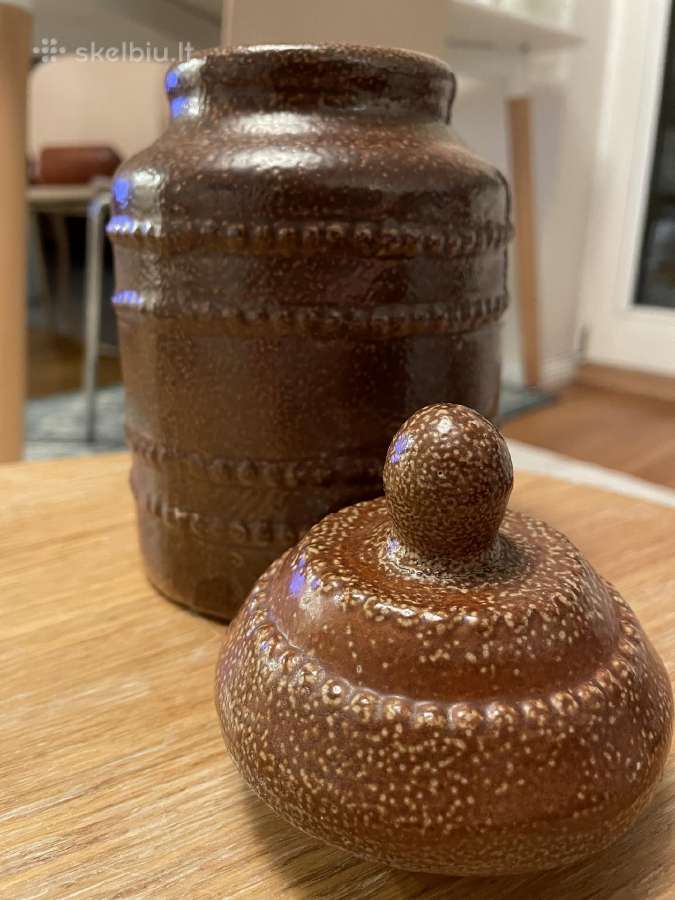 Https://w/items/5148509412-portugalisk - nuotraukos Nr. 2