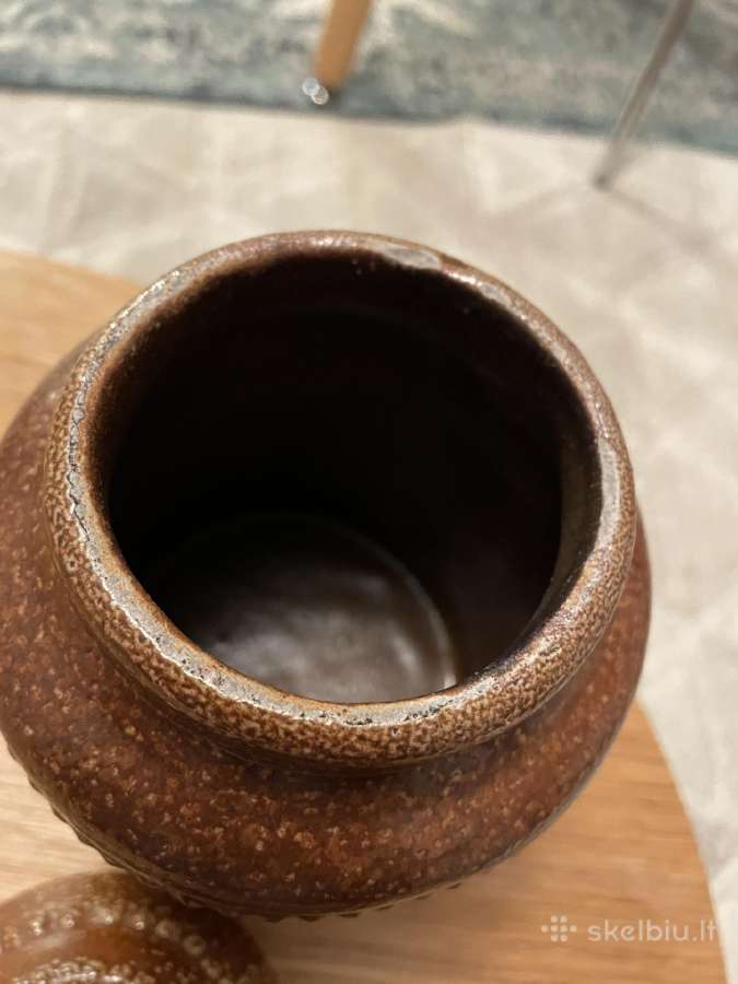 Https://w/items/5148509412-portugalisk - nuotraukos Nr. 3