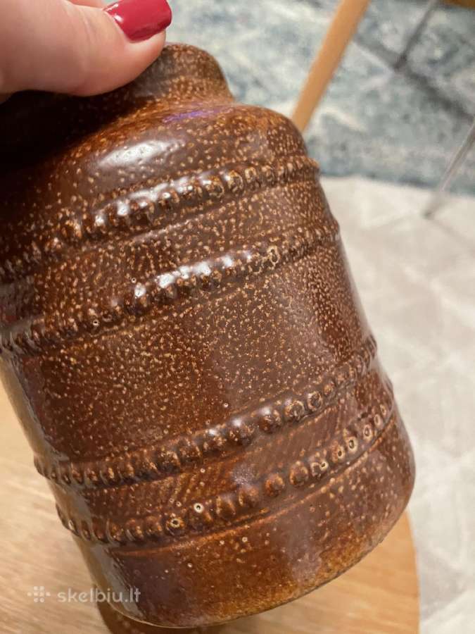 Https://w/items/5148509412-portugalisk - nuotraukos Nr. 5
