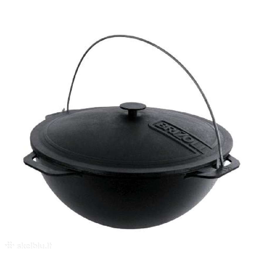 Uzbekiški kazanai, Špižiniai indai - nuotraukos Nr. 6