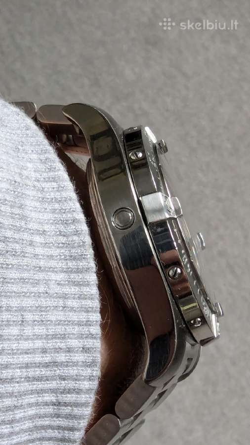 Breitling A17390 - nuotraukos Nr. 4