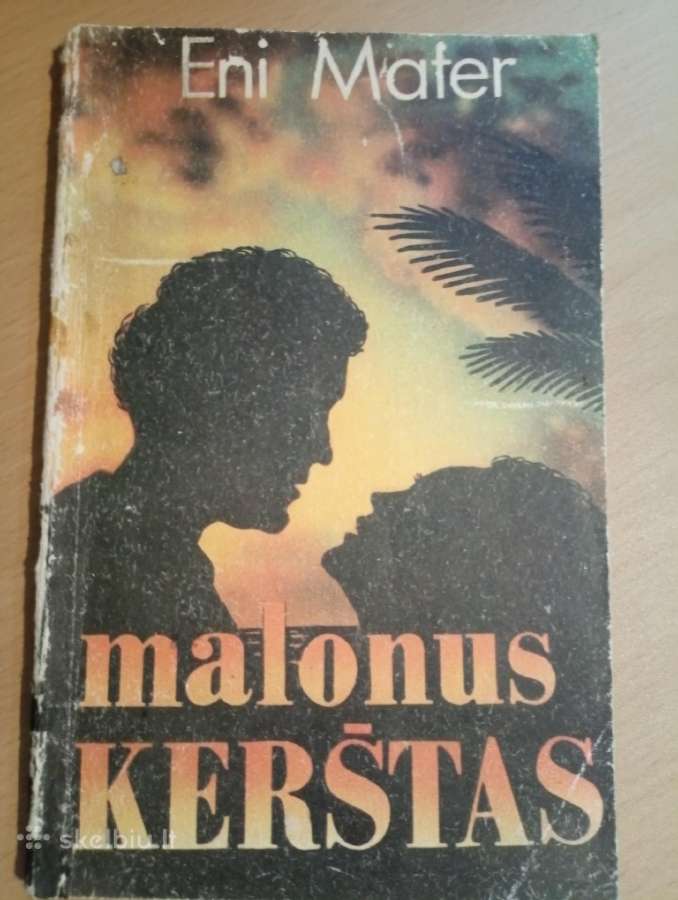 Parduodu 20 knygu po 0,80 centu - nuotraukos Nr. 5
