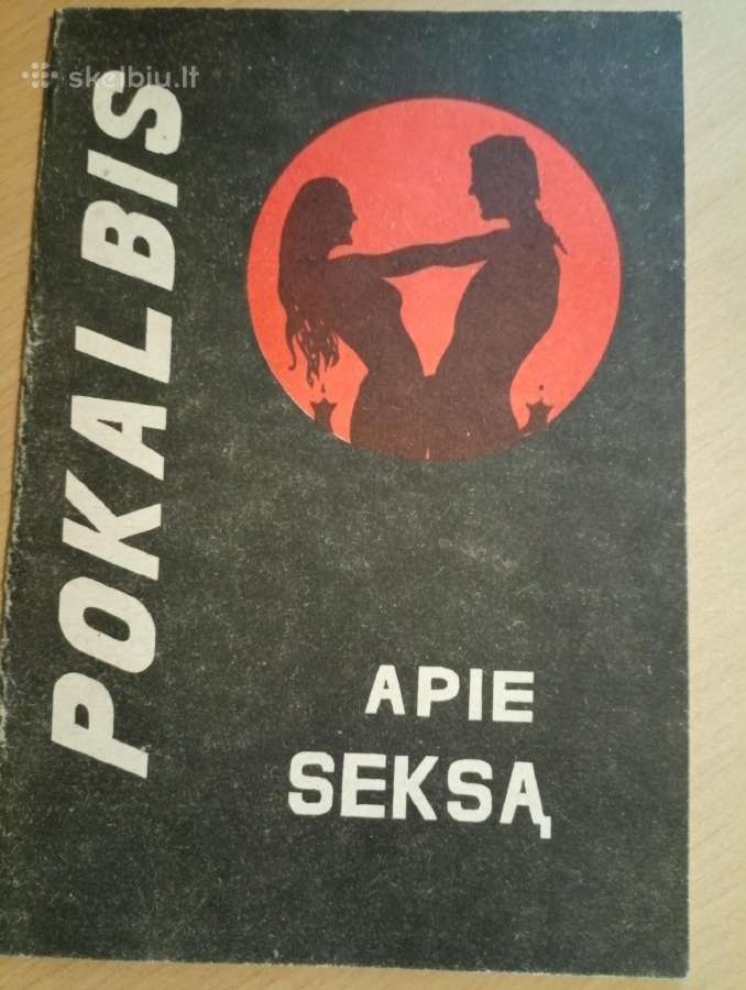 Parduodu 20 knygu po 0,80 centu - nuotraukos Nr. 6