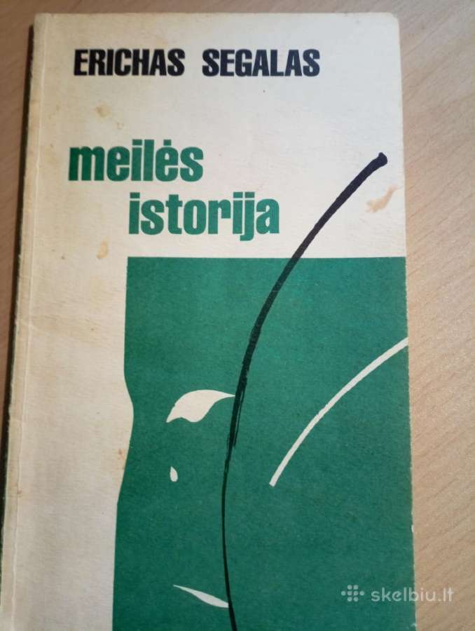 Parduodu 20 knygu po 0,80 centu - nuotraukos Nr. 7
