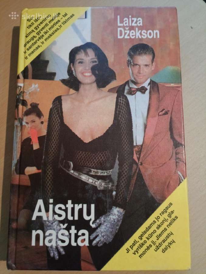 Parduodu 20 knygu po 0,80 centu - nuotraukos Nr. 12