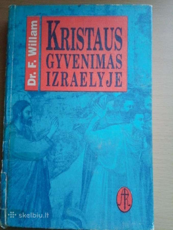 Parduodu 20 knygu po 0,80 centu - nuotraukos Nr. 19