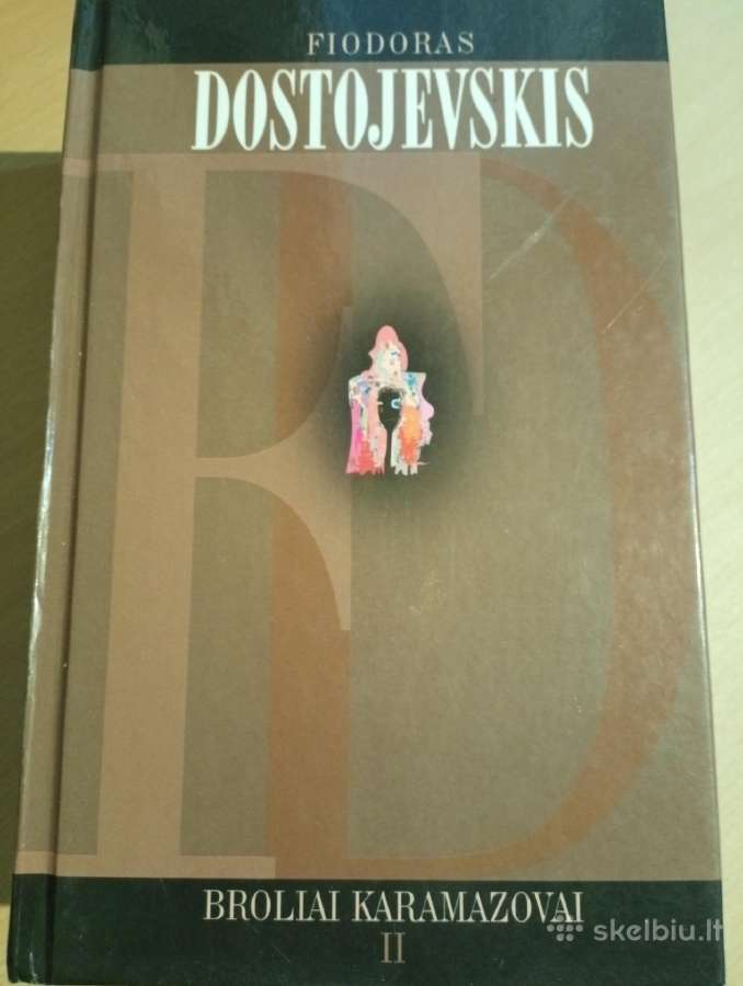 Parduodu - nuotraukos Nr. 2