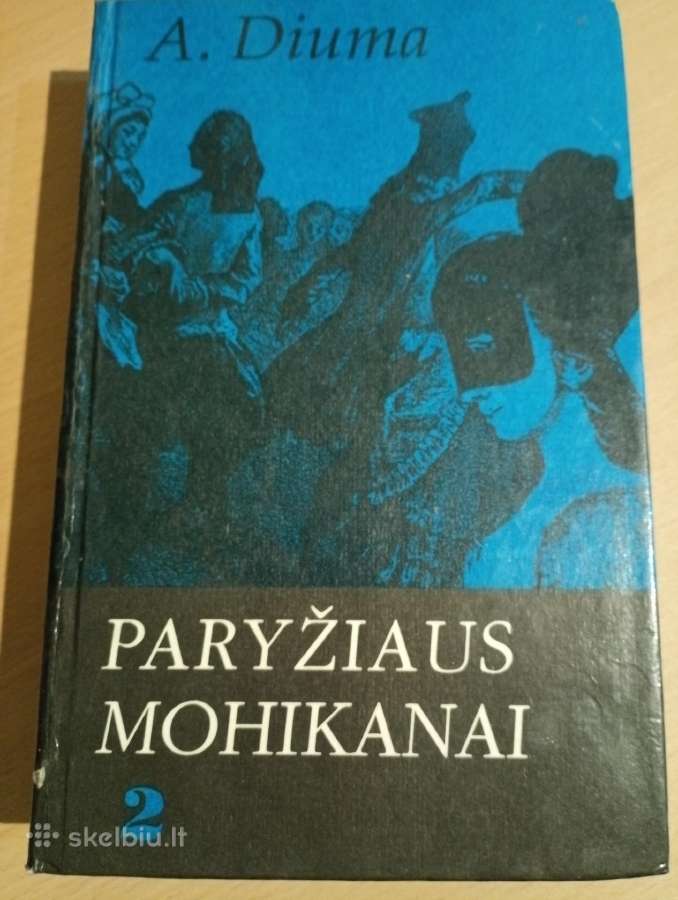 11 knygų - nuotraukos Nr. 2