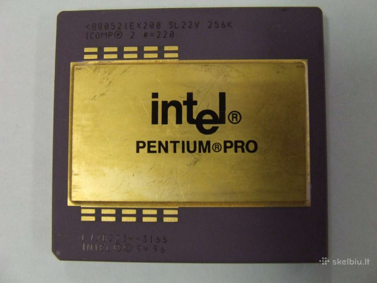 Procesoriai stacionaro i7-6700 ,i5-4590,i5-2500
