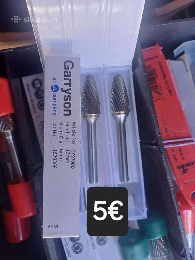 3m speedglas. Cubitrono. Pferd prekės. - nuotraukos Nr. 7