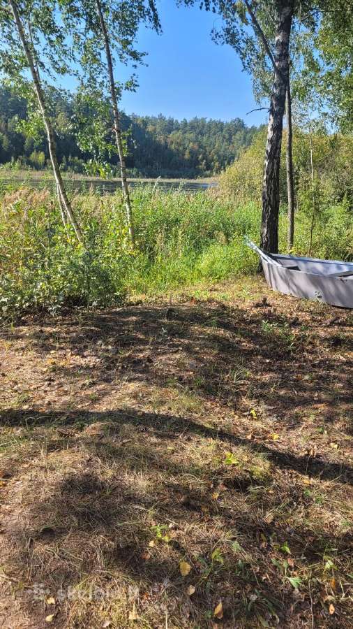 Parduodama sodyba su statiniais ir žemės sklypu - nuotraukos Nr. 6