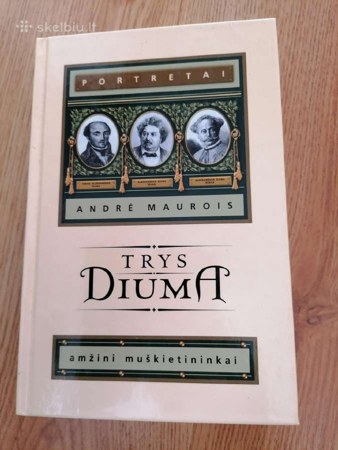 Hugo,tolstojus,dostojevskis,turgenevas,gorkis - nuotraukos Nr. 25
