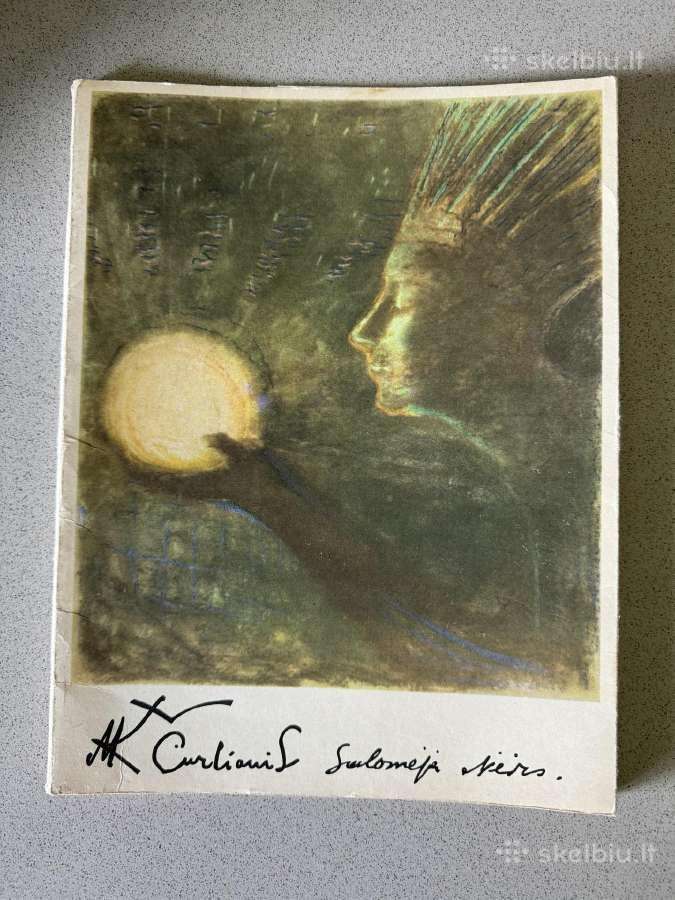 Senos knygos/žurnalai/laiškas 98 vnt 1877-1924 m - nuotraukos Nr. 17