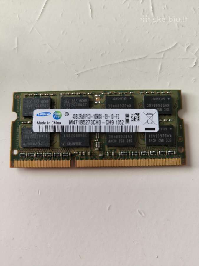 Dell inspiron n5510 dalimis - nuotraukos Nr. 6