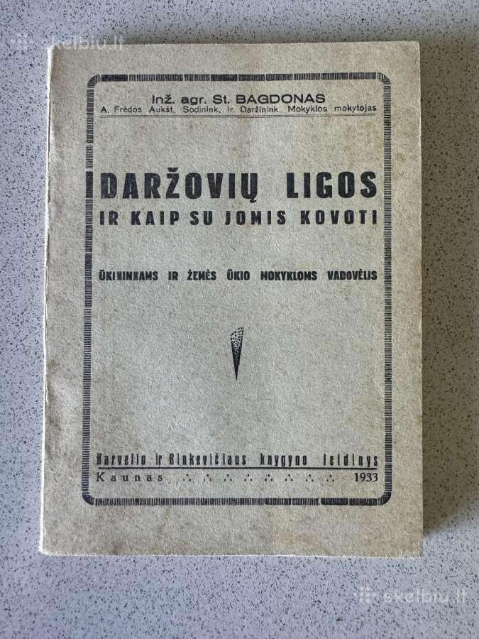 Senos knygos/žurnalai/laiškas 98 vnt 1877-1924 m - nuotraukos Nr. 28