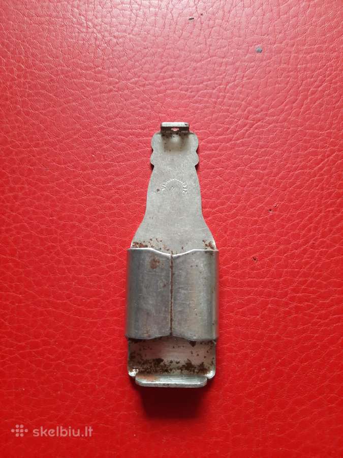 49. Atidarytuvas Pilsner Urquell Nr.2 - nuotraukos Nr. 2