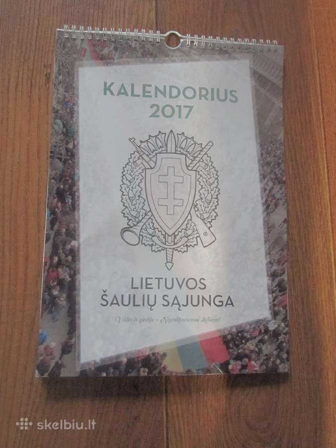 Senos,naujos atvirutės,vokai, kalendoriai. - nuotraukos Nr. 16