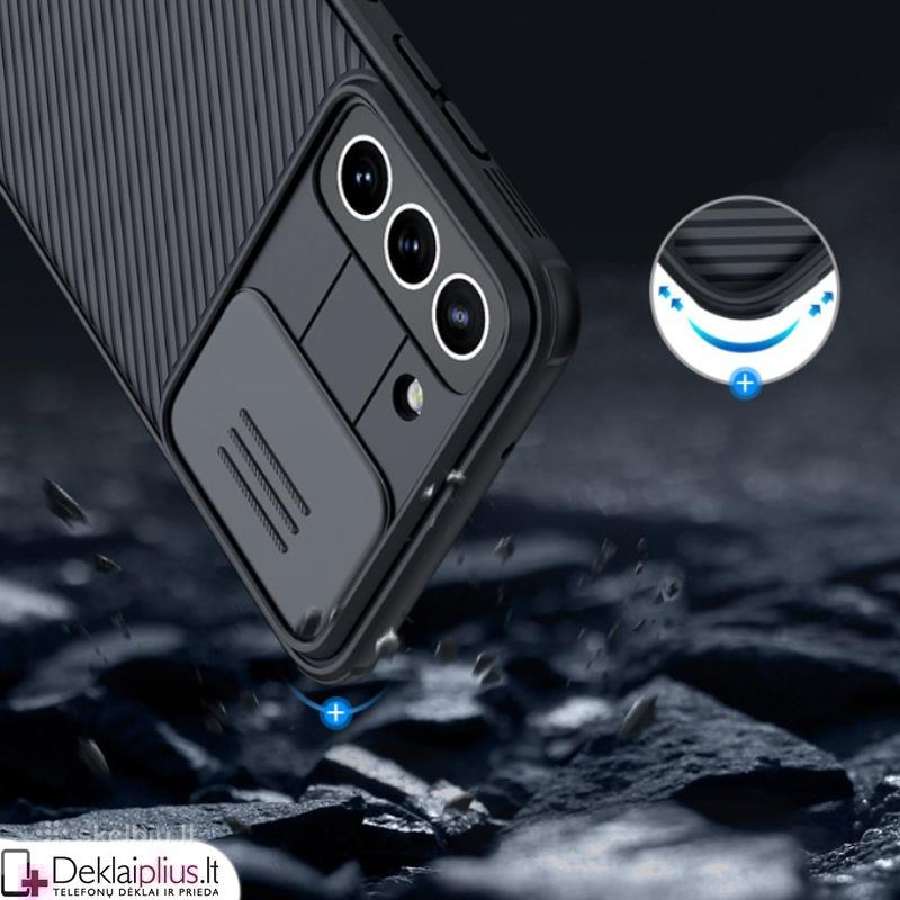 Samsung telefonui dėklai-чехлы-cases Kaunas - nuotraukos Nr. 2