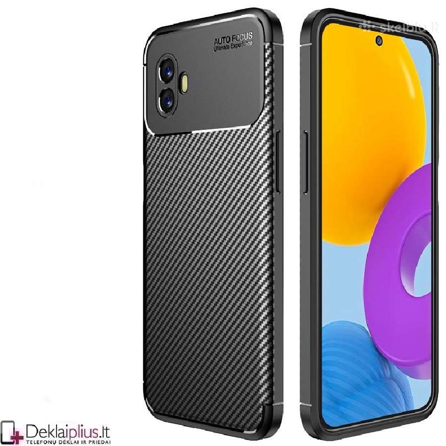 Samsung telefonui dėklai-чехлы-cases Kaunas - nuotraukos Nr. 3