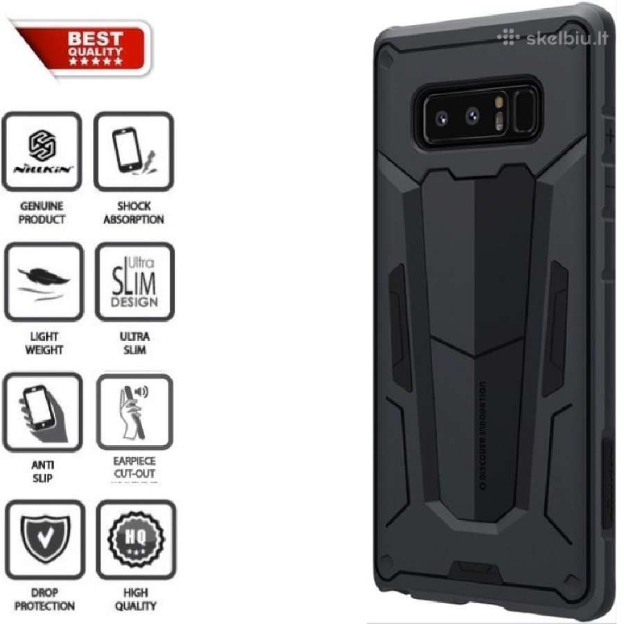 Samsung telefonui dėklai-чехлы-cases Kaunas - nuotraukos Nr. 6