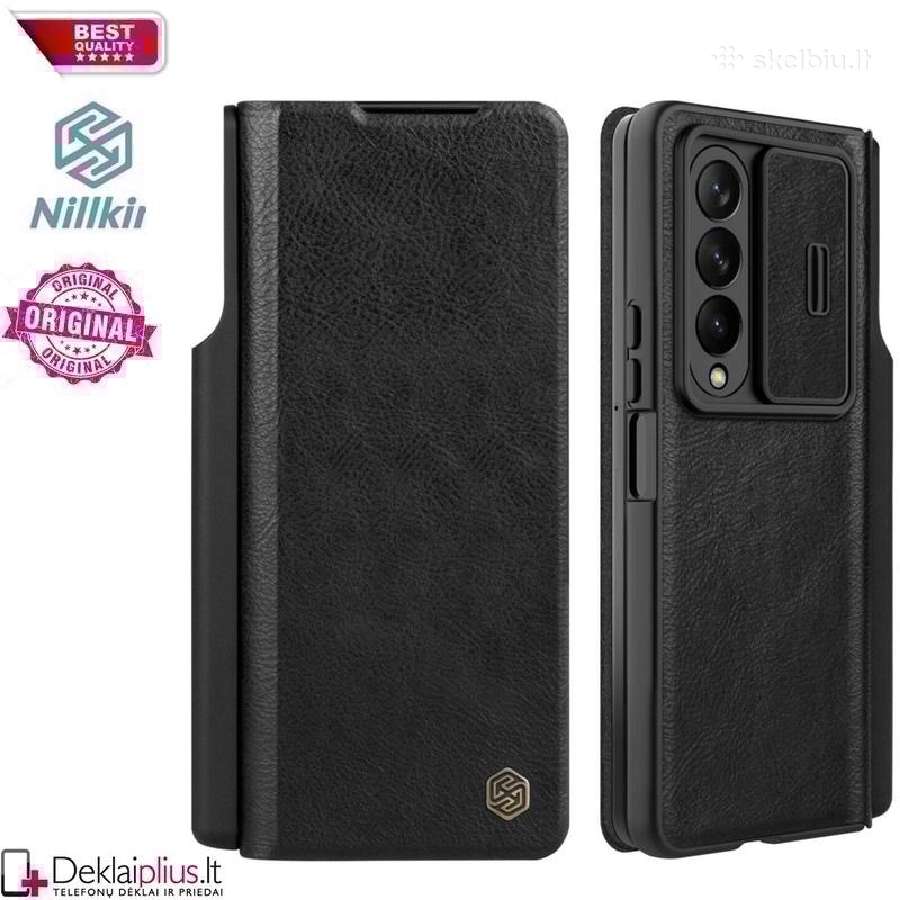 Samsung telefonui dėklai-чехлы-cases Kaunas - nuotraukos Nr. 7