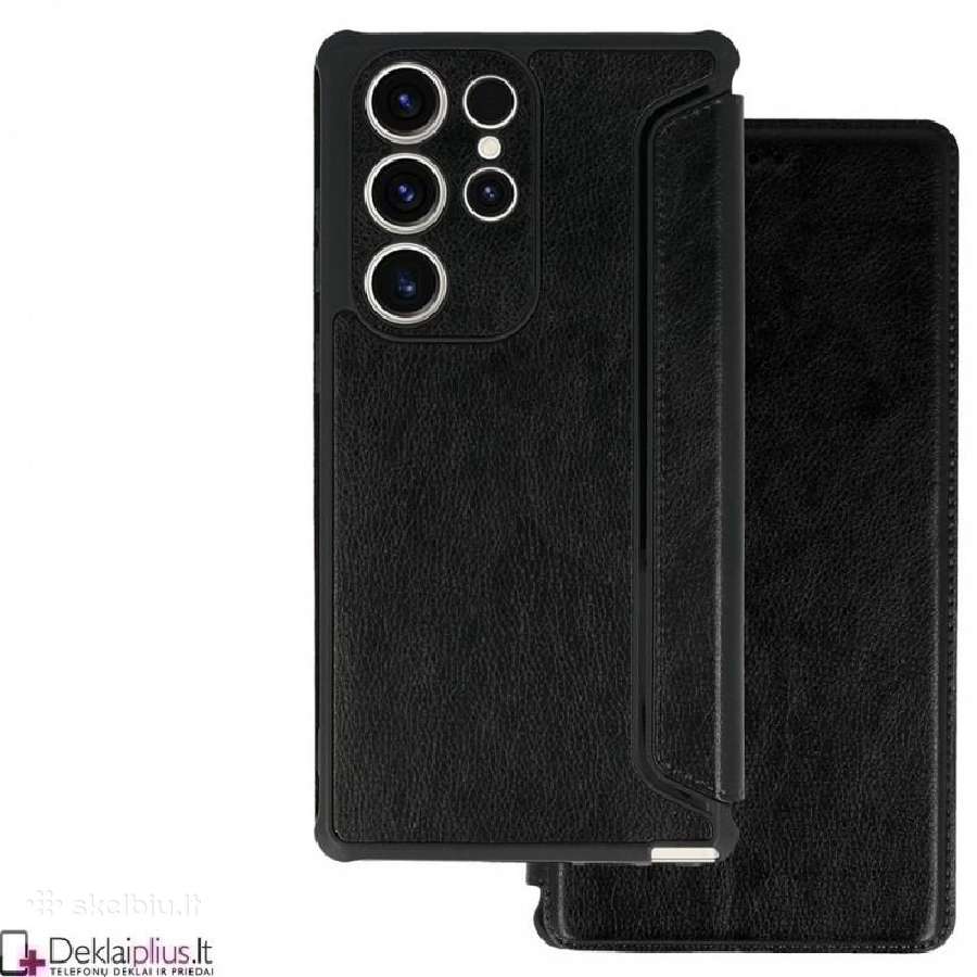 Samsung telefonui dėklai-чехлы-cases Kaunas - nuotraukos Nr. 8