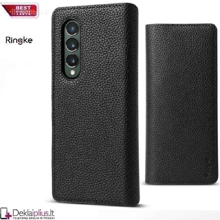 Samsung telefonui dėklai-чехлы-cases Kaunas - nuotraukos Nr. 9