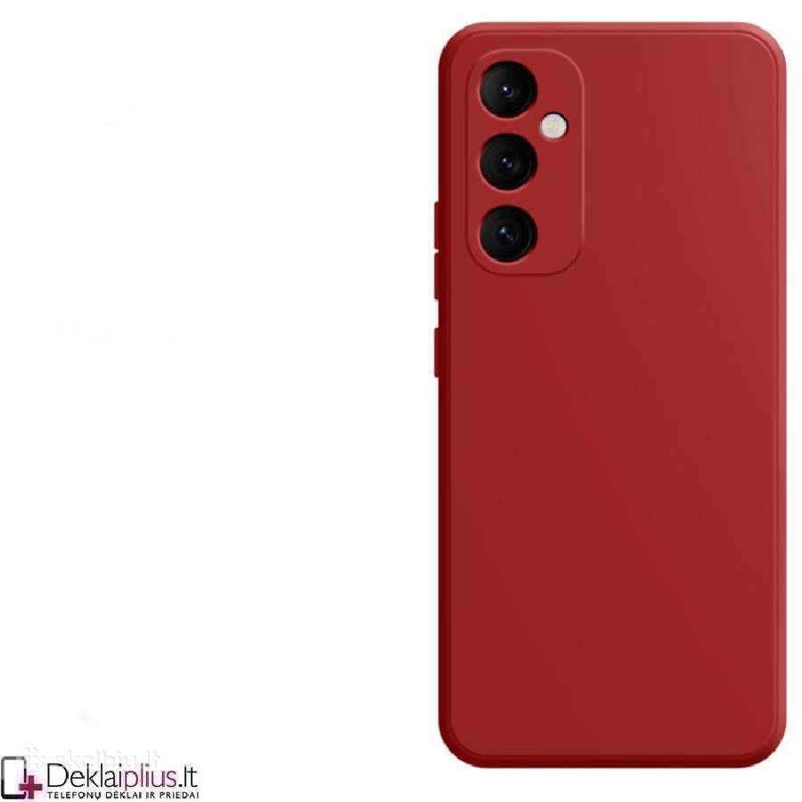 Samsung telefonui dėklai-чехлы-cases Kaunas - nuotraukos Nr. 10