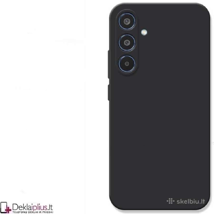 Samsung telefonui dėklai-чехлы-cases Kaunas - nuotraukos Nr. 11