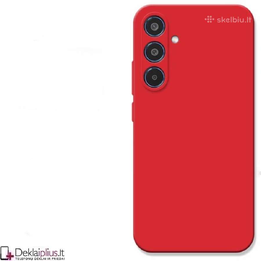Samsung telefonui dėklai-чехлы-cases Kaunas - nuotraukos Nr. 13