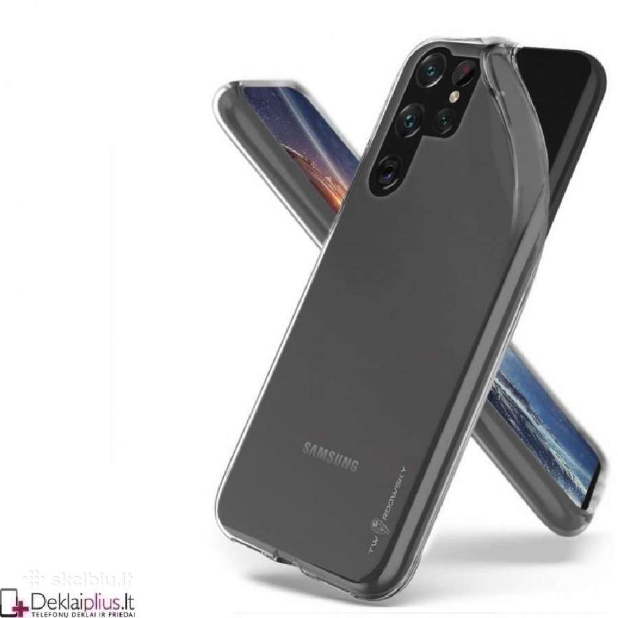 Samsung telefonui dėklai-чехлы-cases Kaunas - nuotraukos Nr. 14