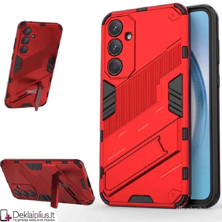 Samsung telefonui dėklai-чехлы-cases Kaunas - nuotraukos Nr. 12
