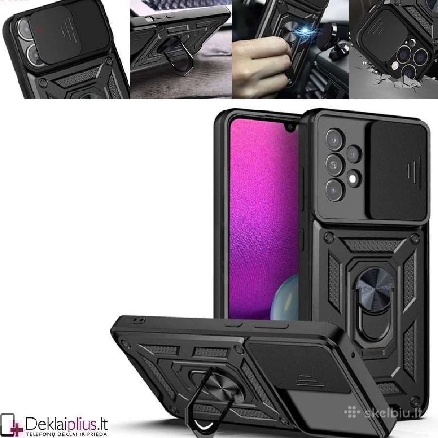 Samsung telefonui dėklai-чехлы-cases Kaunas - nuotraukos Nr. 18