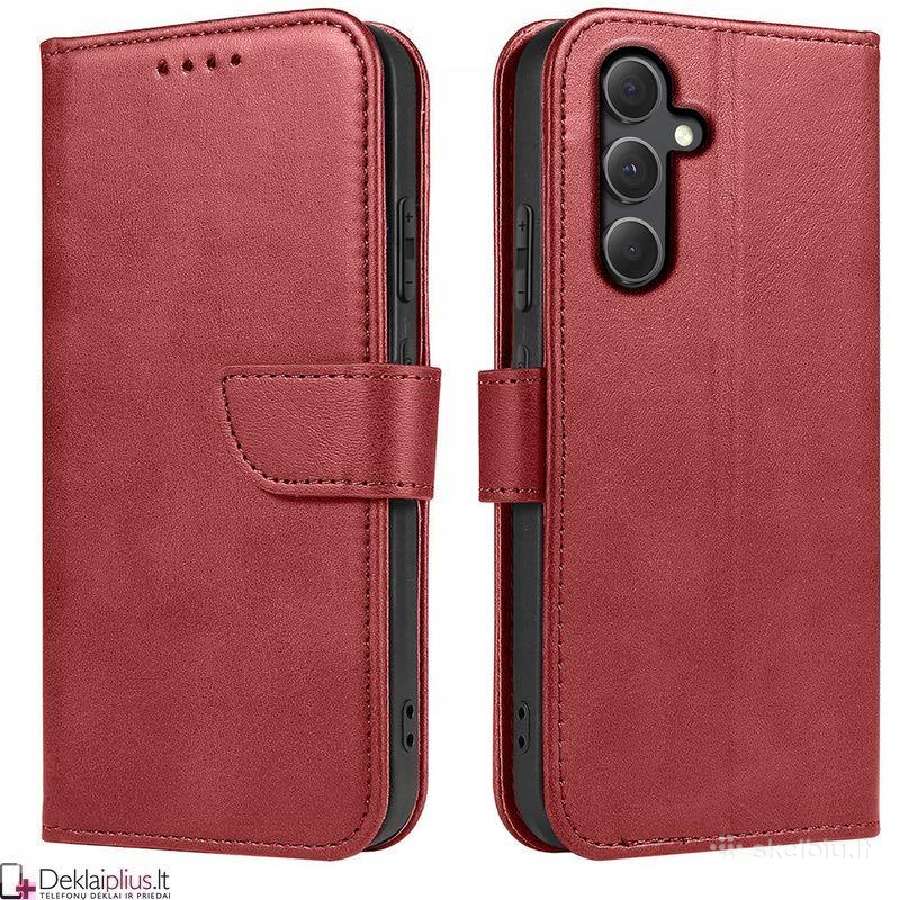 Samsung telefonui dėklai-чехлы-cases Kaunas - nuotraukos Nr. 19
