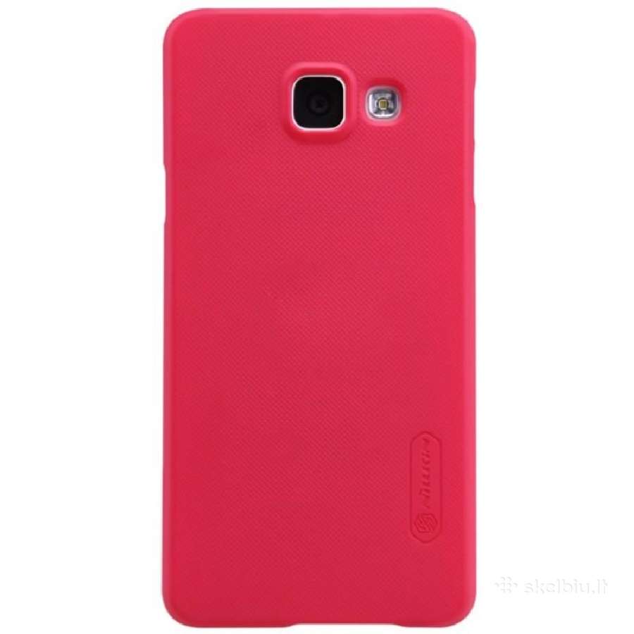 Samsung telefonui dėklai-чехлы-cases Kaunas - nuotraukos Nr. 20