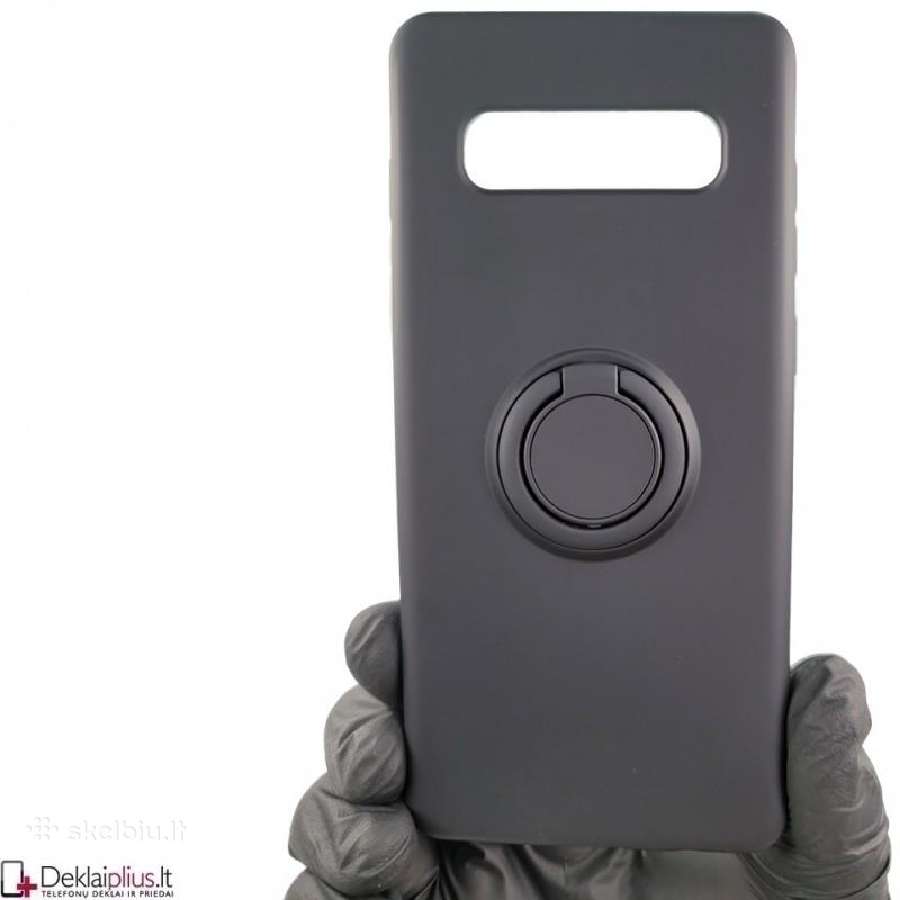 Samsung telefonui dėklai-чехлы-cases Kaunas - nuotraukos Nr. 21