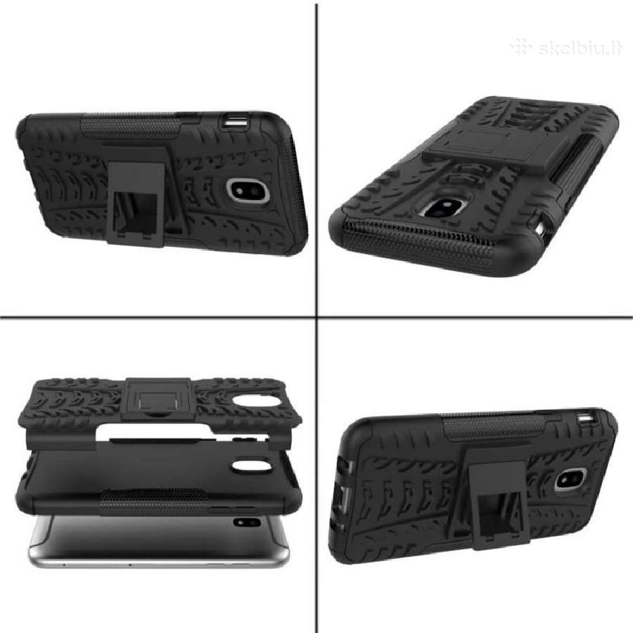 Samsung telefonui dėklai-чехлы-cases Kaunas - nuotraukos Nr. 22