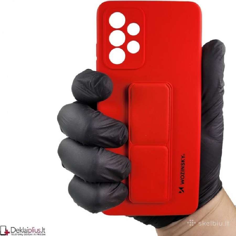 Samsung telefonui dėklai-чехлы-cases Kaunas - nuotraukos Nr. 23
