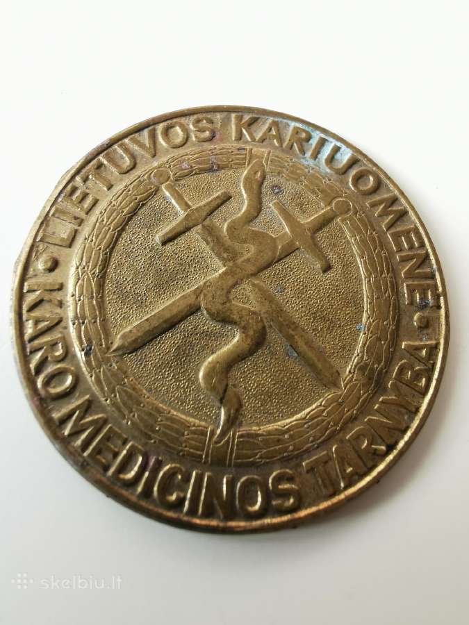 Lk kariuomenė