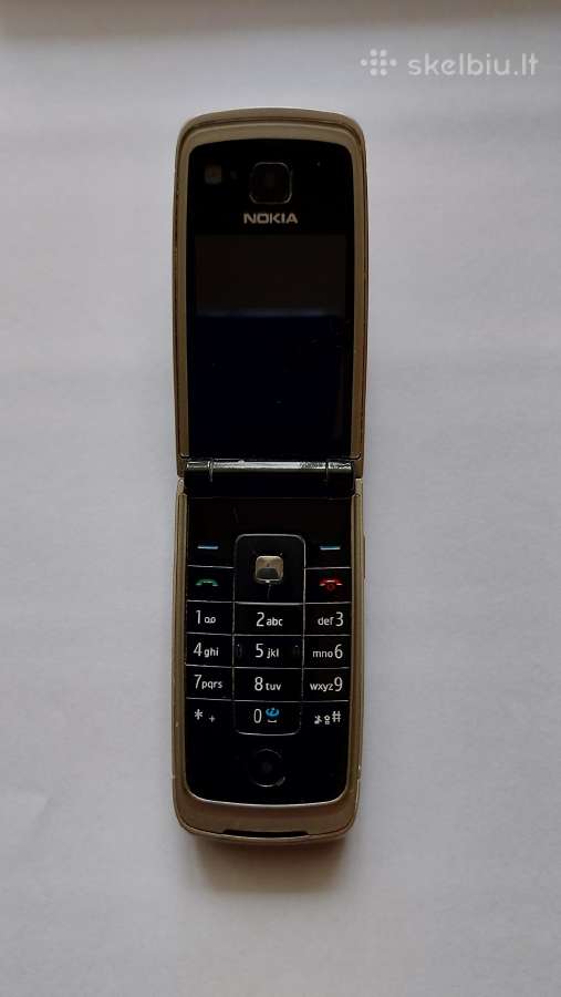 Mygtukiniai + išmanieji telefonai, 3g routeris