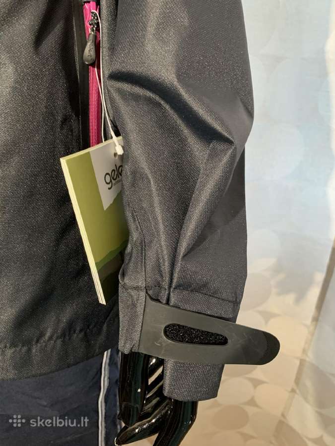 Striukė "gelert"su etik. iš UK - nuotraukos Nr. 11
