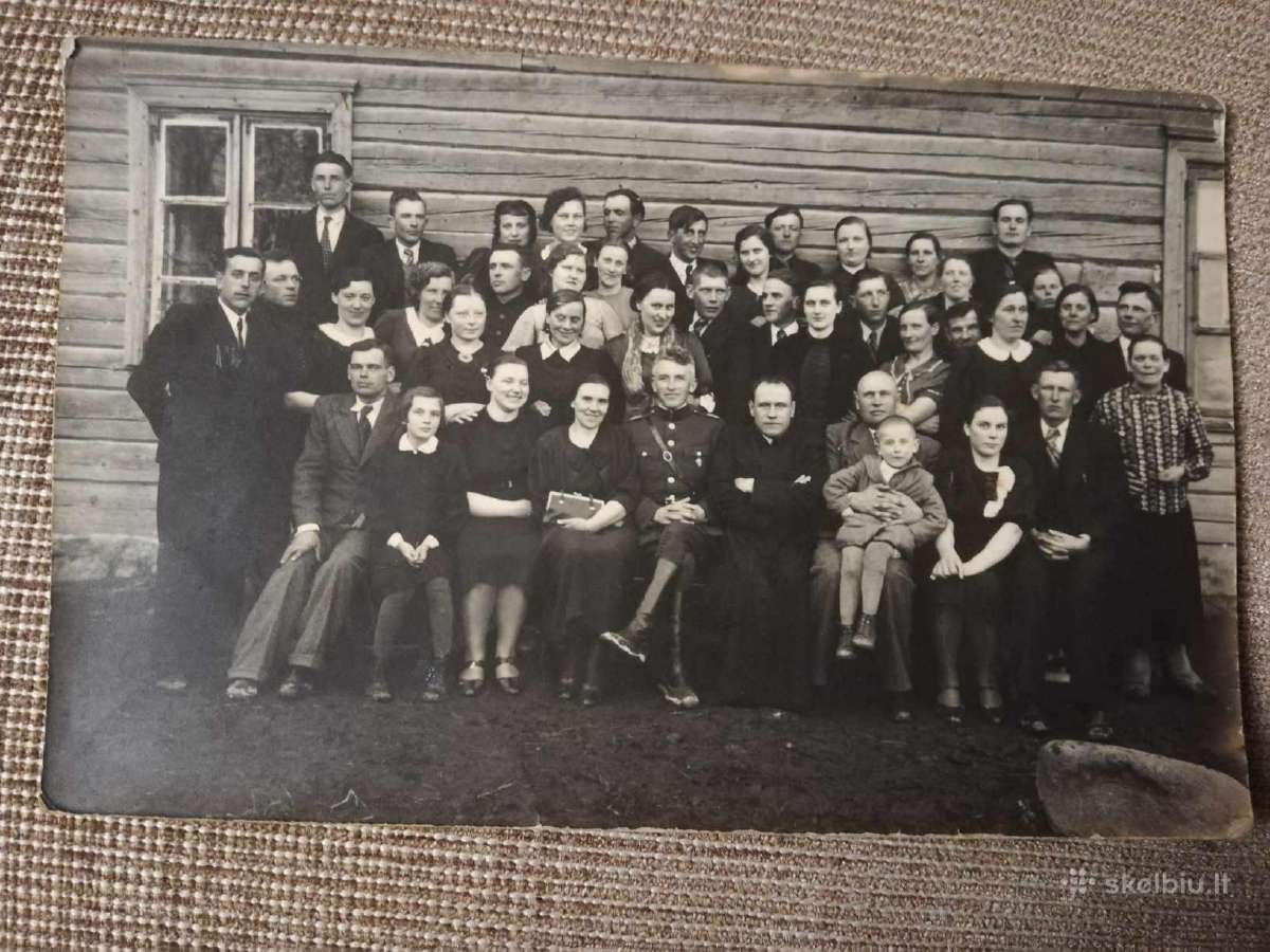 Foto
