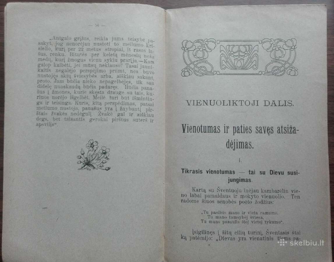 1868. Šv. Pranciškaus Saleziečio Dvasia Arba Tikra - nuotraukos Nr. 10