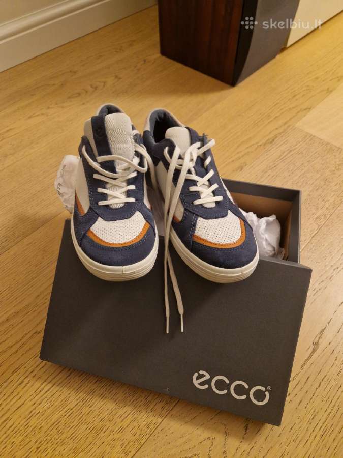 Ecco batai, 40 dydis