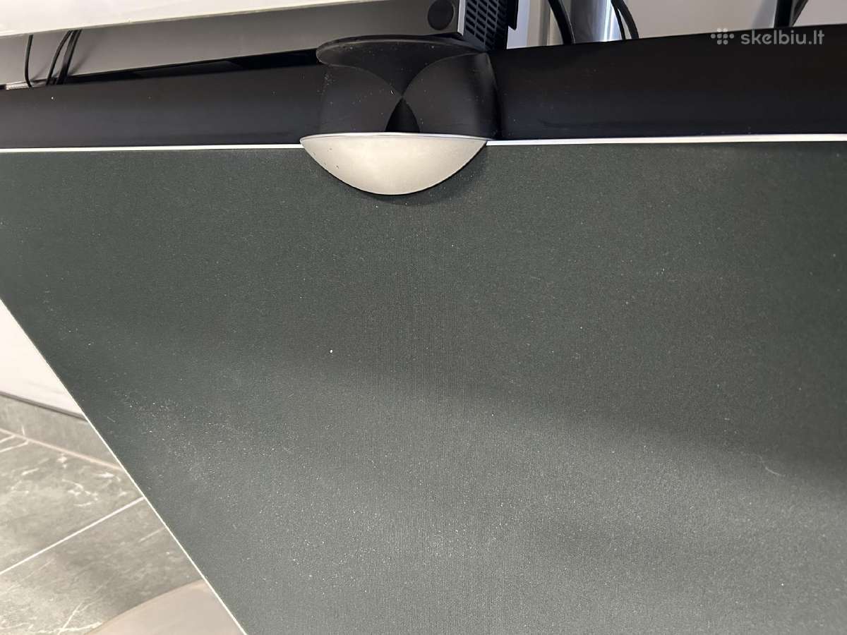 Bang Olufsen Beovision 4-65, Beolab 10 Beosystem 3 - nuotraukos Nr. 3