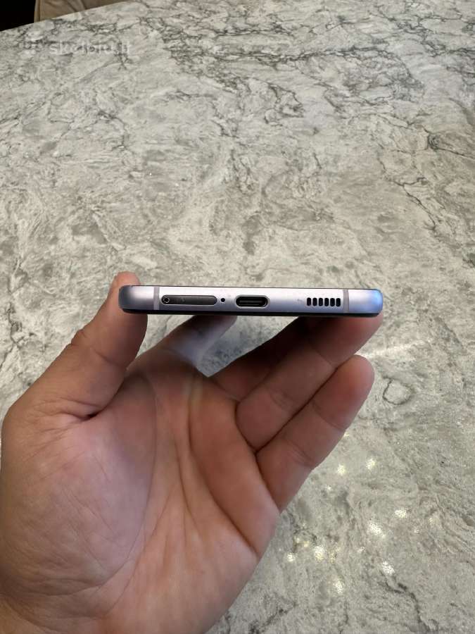 Samsung s21 fe 5G, 6/128gb - nuotraukos Nr. 6