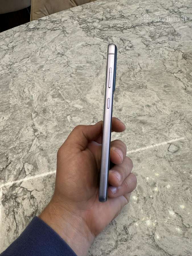 Samsung s21 fe 5G, 6/128gb - nuotraukos Nr. 7