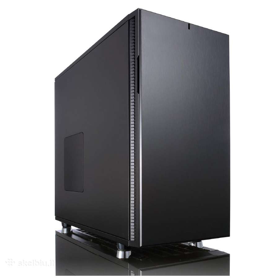 Ryzen 7 3800x , Aorus X570 elite , Rtx 5060 8gb